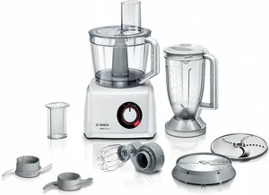 ���� ���� Bosch MC812W501 ���
