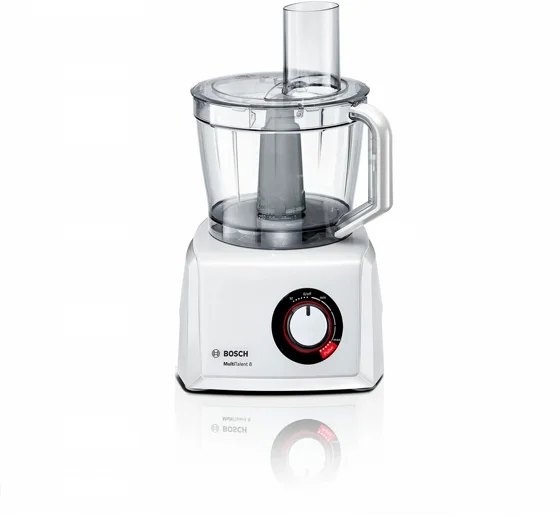 ���� ���� Bosch MC812W501 ���