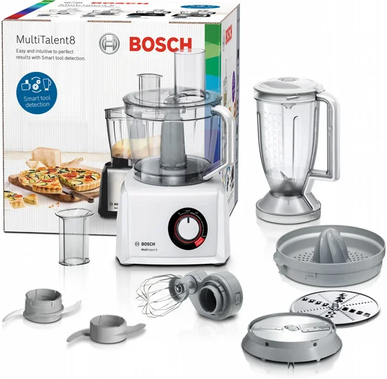 ���� ���� Bosch MC812W620 ���