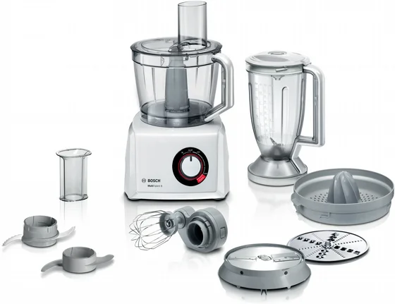 ���� ���� Bosch MC812W620 ���