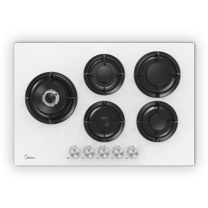 ������� �� Midea 75GP503