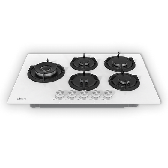 ������� �� Midea 75GP503