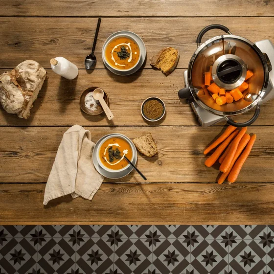 ��� ����� �� ������ ����� ���� ���� 2 �-1 Magimix ������� Cook Expert