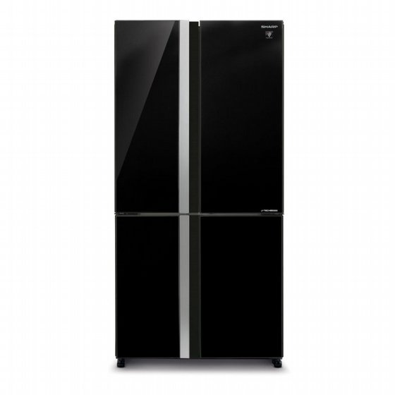 ���� ������ ����� Sharp SJ-8942 �611 ����� ����