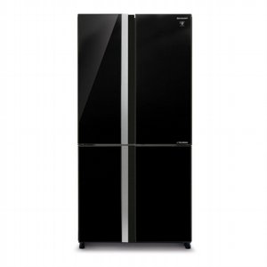 ���� ������ ����� Sharp SJ-8942 �611 ����� ����