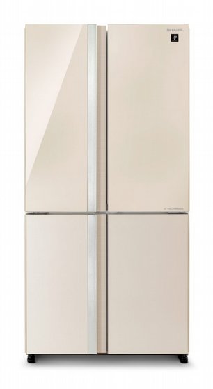 ���� ������ ����� Sharp SJ-8942 �611 ����� ����