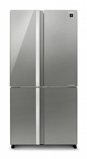 ���� ������ ����� Sharp SJ-8942 �611 ����� ����