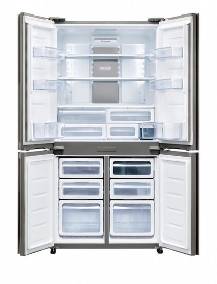 ���� ������ ����� Sharp SJ-8942 �611 ����� ����
