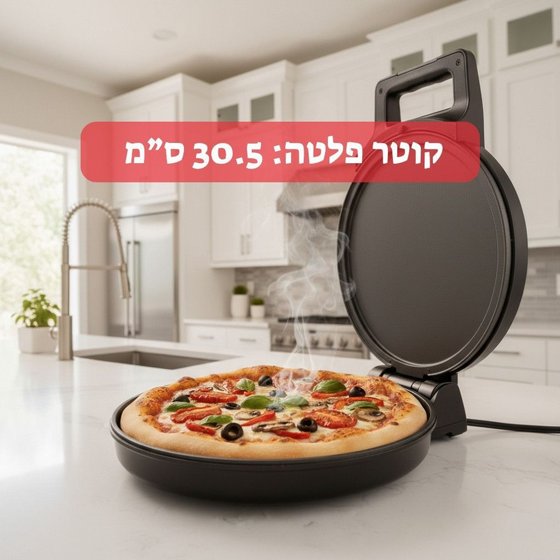 ���� ���� Universe NRI8620