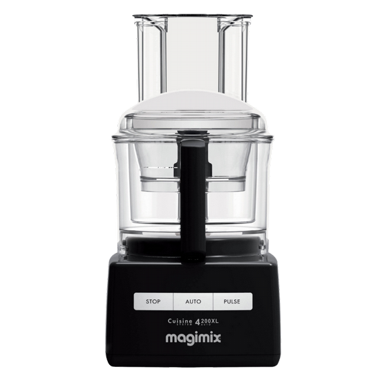 ���� ���� Magimix CS4200JXL PREMIUM