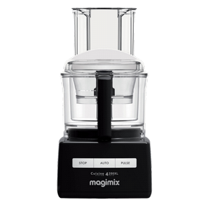 ���� ���� Magimix CS4200JXL PREMIUM