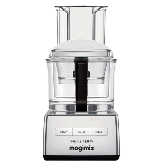 ���� ���� Magimix CS4200JXL PREMIUM