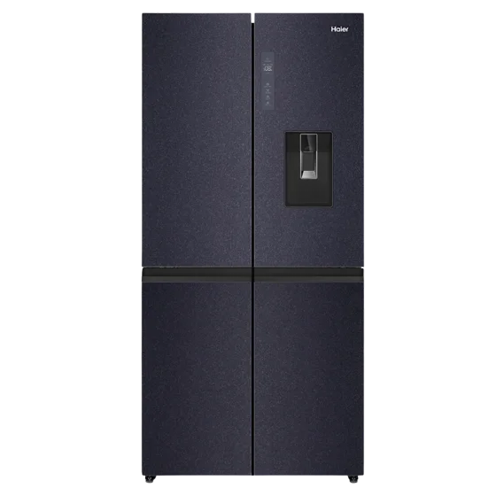 ���� ������ ����� Haier HRF5800BS �504 ����� �����