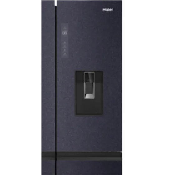 ���� ������ ����� Haier HRF5800BS �504 ����� �����