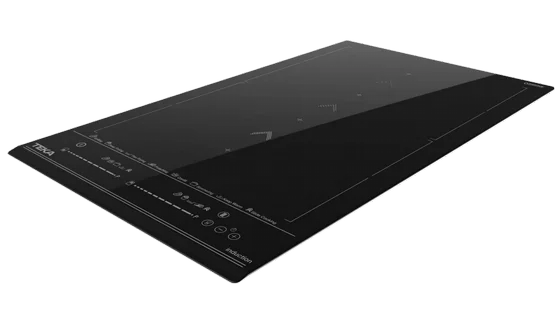 ������� ��������� Teka IZS 34700 MST ���