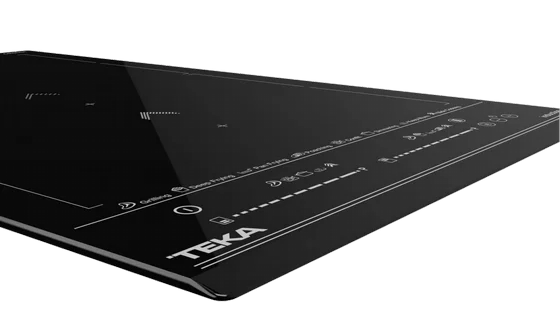 ������� ��������� Teka IZS 34700 MST ���