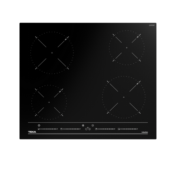 ������� ��������� Teka IBC 64010 MSS ���