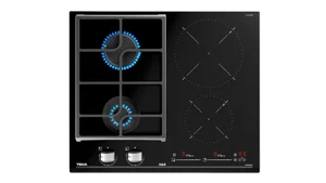 ������ ������� Teka JZC 64322 ���