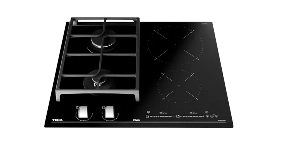 ������ ������� Teka JZC 64322 ���