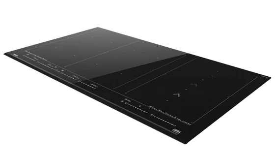 ������ ��������� Teka IZF99700 ���