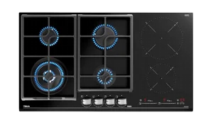 ������ ������� Teka JZC-96342 ���