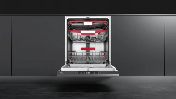 ���� ���� ���� Teka DFI76960 ���