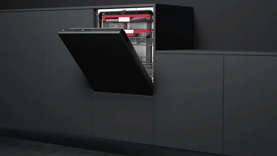 ���� ���� ���� Teka DFI76960 ���