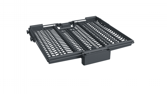 ���� ���� ���� Teka DFI76960 ���