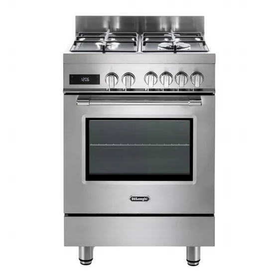 ���� ����� ������ Delonghi PRO 66 MXL PZ �� �����