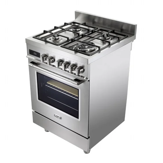 ���� ����� ������ Delonghi PRO 66 MXL PZ �� �����