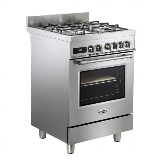 ���� ����� ������ Delonghi PRO 66 MXL PZ �� �����