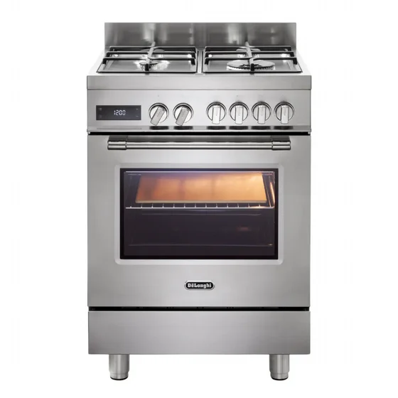 ���� ����� ������ Delonghi PRO 66 MXL PZ �� �����