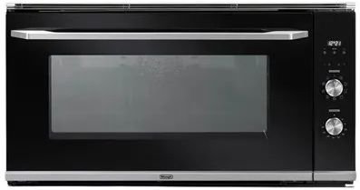 ���� ���� Delonghi NSM90MX-IL �� �����