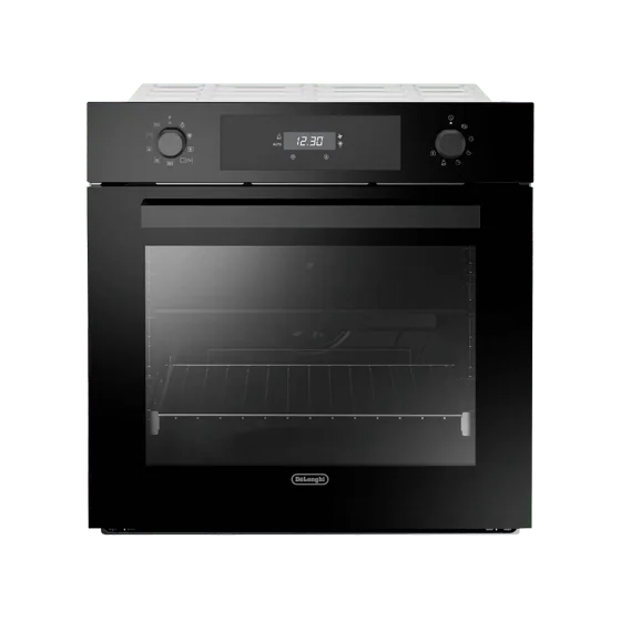 ���� ���� Delonghi DLM9NP �� �����