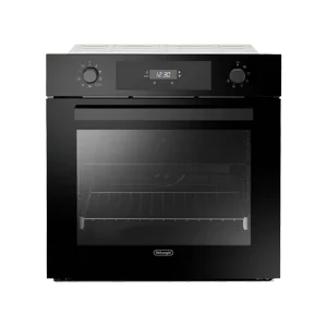 ���� ���� Delonghi DLM9NP �� �����
