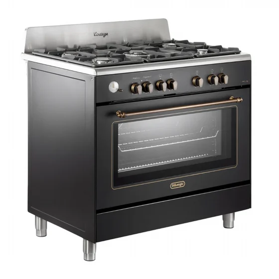 ���� ����� ������ Delonghi PEMA 965 C �� �����