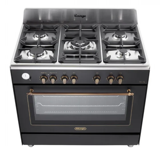 ���� ����� ������ Delonghi PEMA 965 C �� �����