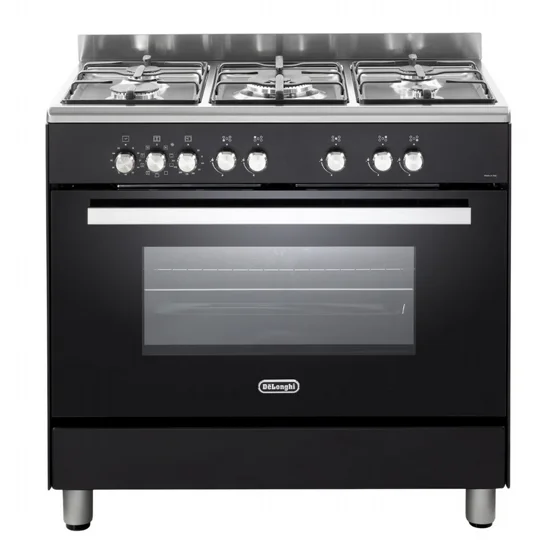 ���� ����� ������ Delonghi DEMA965 �� �����
