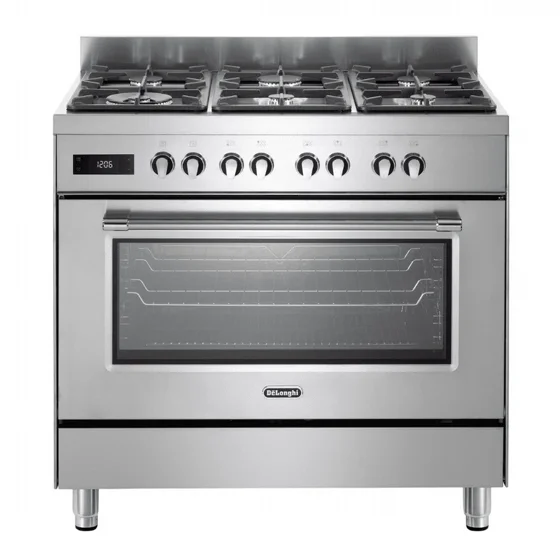 ���� ����� ������ Delonghi PRO966MA �� �����