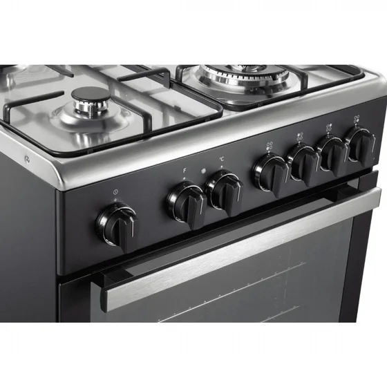 ���� ����� ������ Delonghi PEMA64L �� �����