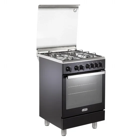 ���� ����� ������ Delonghi PEMA64L �� �����