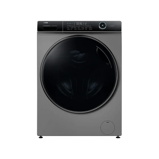 ����� ����� Haier HW150-BP14986ES8 �15 ��"� �����