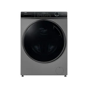 ����� ����� Haier HW150-BP14986ES8 �15 ��"� �����