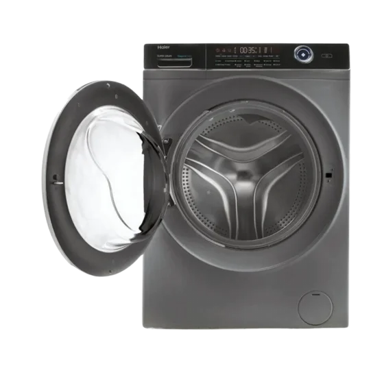 ����� ����� Haier HW150-BP14986ES8 �15 ��"� �����