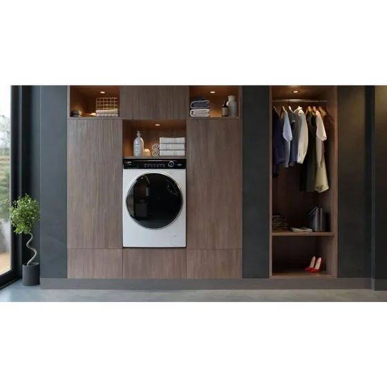 ����� ����� Haier HW150-BP14986ES8 �15 ��"� �����