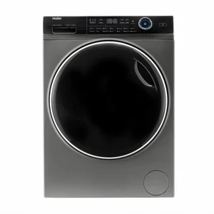 ����� ����� Haier HW100-B14979S8 �10 ��"� �����