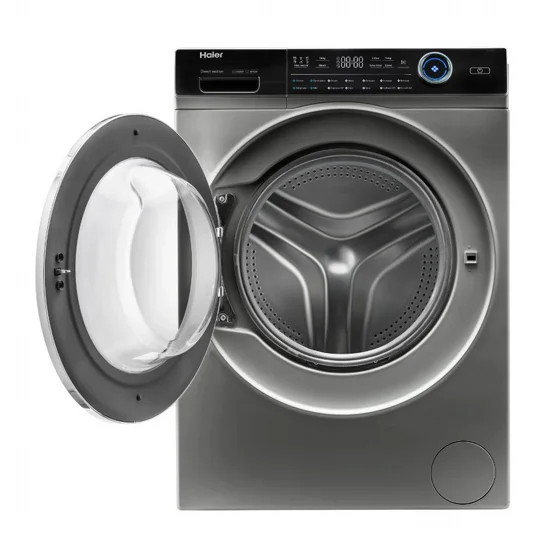 ����� ����� Haier HW100-B14979S8 �10 ��"� �����