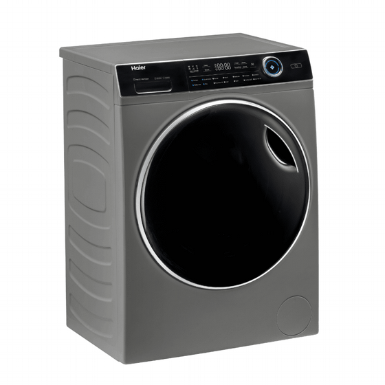 ����� ����� Haier HW100-B14979S8 �10 ��"� �����