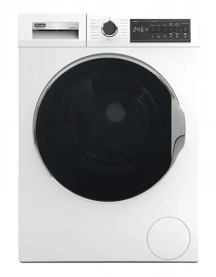 ����� ����� Delonghi DLW966AT2 �9 ��"� �� �����