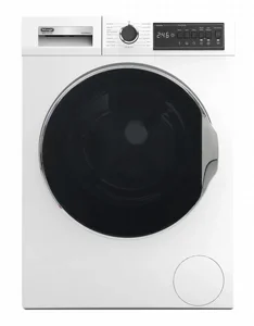 ����� ����� Delonghi DLW966AT2 �9 ��"� �� �����